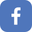 facebook efarm snapdragons