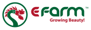 Efarm